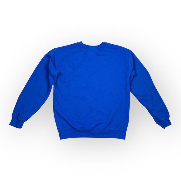 Happy Chanukah Sweatshirt Small - Picture 6 of 6